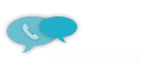contact us contact us