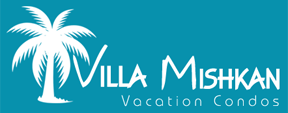 https://www.villamishkan.verascore.ca/ https://www.villamishkan.verascore.ca/